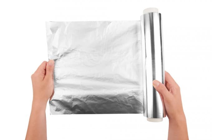 Tip.-Gebruik-die-aluminiumfolie-zoals-het-hoort-680x450.jpg