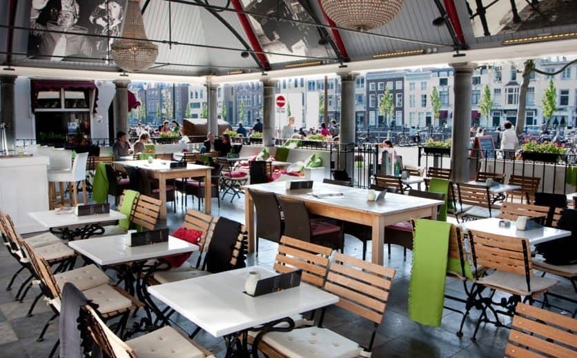 10 van onze favoriete Nederlandse koffiebars_Binnen Breda