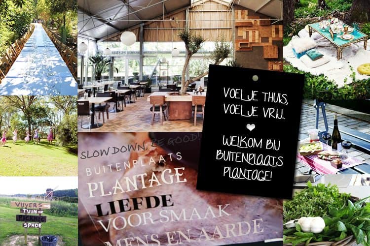 10 van onze favoriete Nederlandse koffiebars_buitenplaats plantage