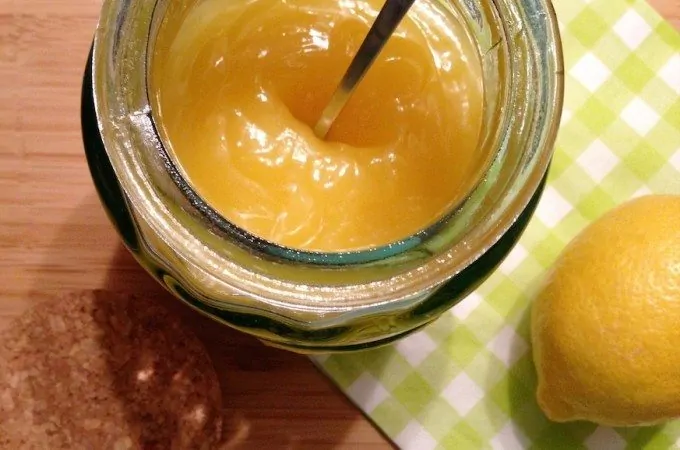 10x citroen in de hoofdrol_Lemon-curd-zelf-maken