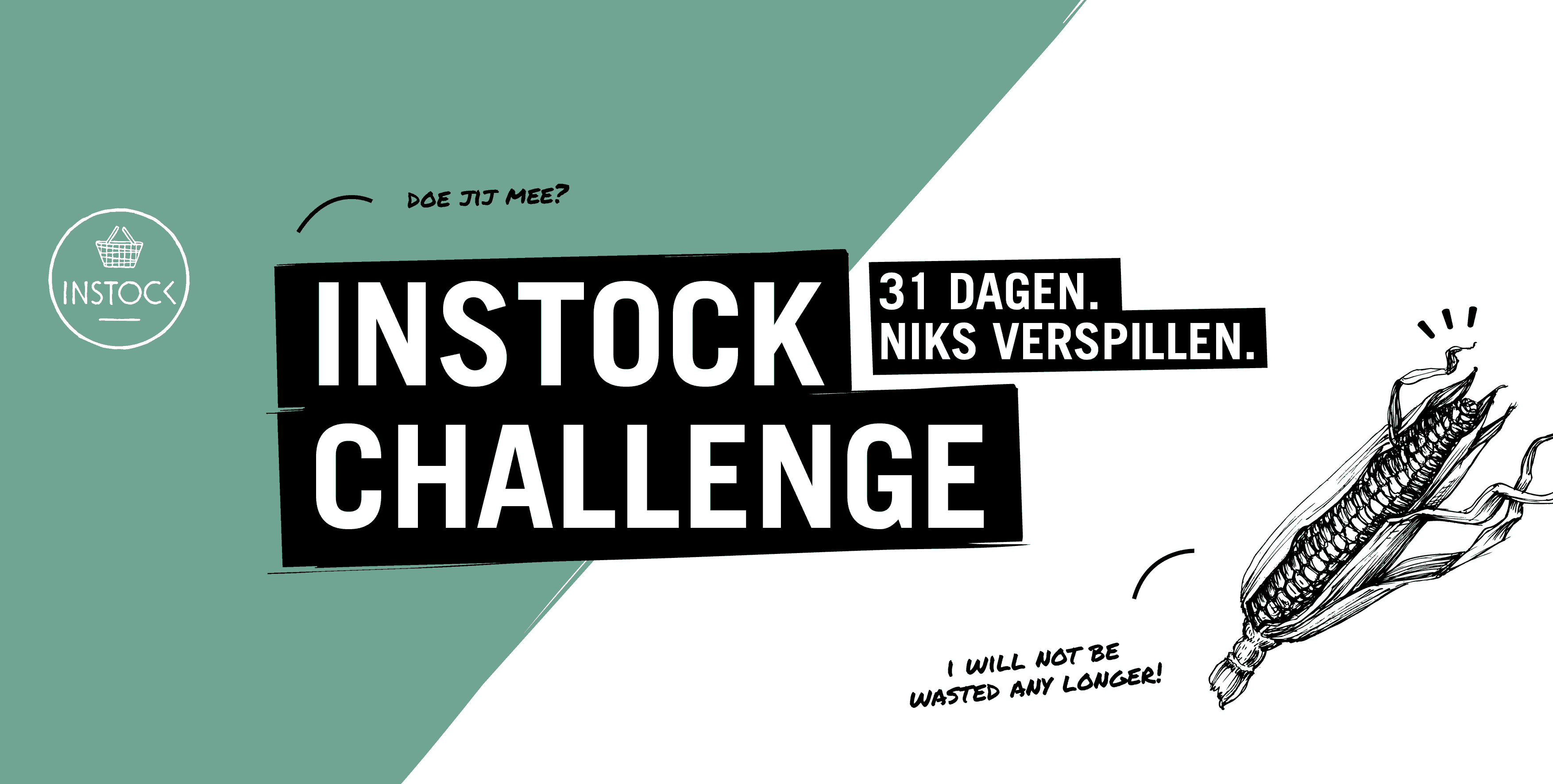instock_challenge