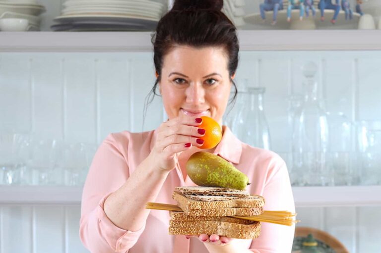 Wat zijn vezels en waarom zou je ze (moeten) eten?