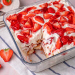 aardbeientiramisu met citroen 1