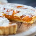 abrikozen crostata 1 5