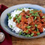 auberginecurry met kidneybonen 1 5