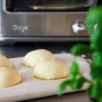 basisrecept voor zelfgemaakt pizzadeeg 1 1