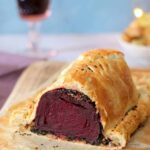 biet wellington met cavolo nero 1 1 2