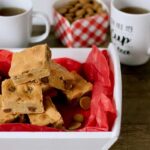 blondies met kruidnoten 1 3