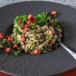 boerenkool met rookworst en oude kaas 1 scaled 2