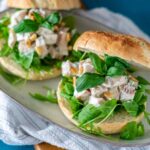 broodje kipsalade van charlies kitchen 1 5