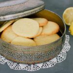 brosse citroenkoekjes 1 1