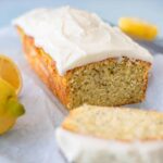 citroen maanzaadcake uit masterclass cakes 1 5