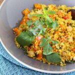 couscoussalade met kikkererwten paprika en lente ui 1 5