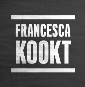 Francesca Kookt