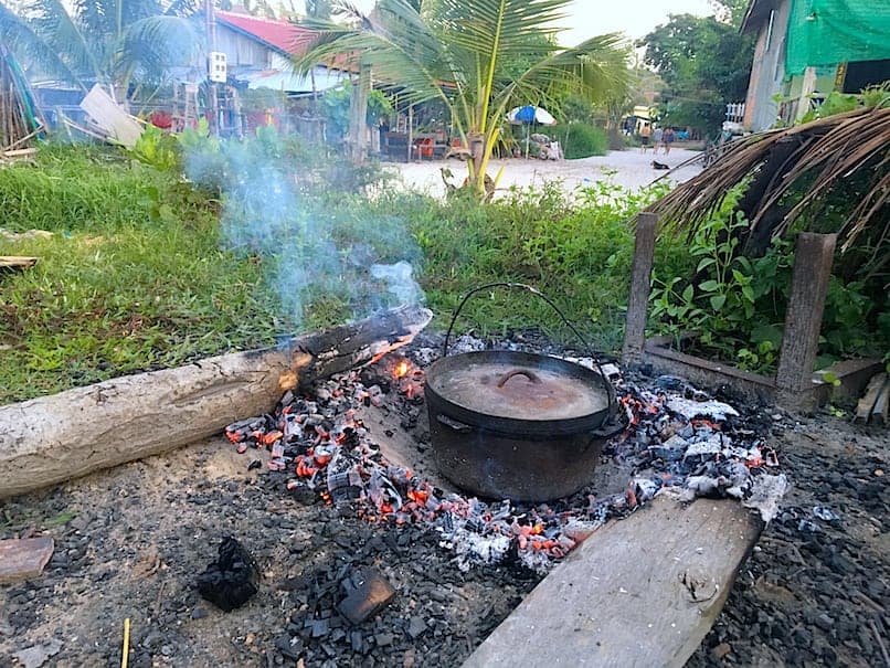 culinair_reisverslag_vietnam_en_cambodja_12