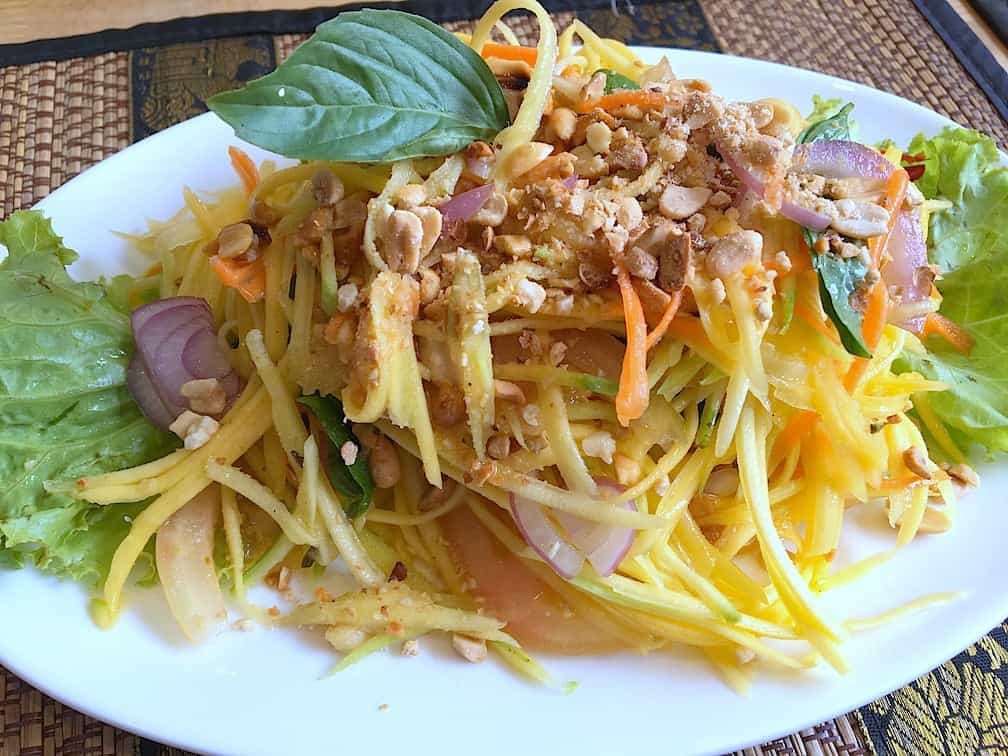 culinair_reisverslag_vietnam_en_cambodja_13