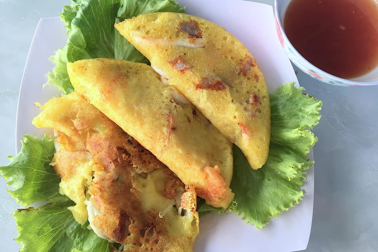 culinair_reisverslag_vietnam_en_cambodja_8