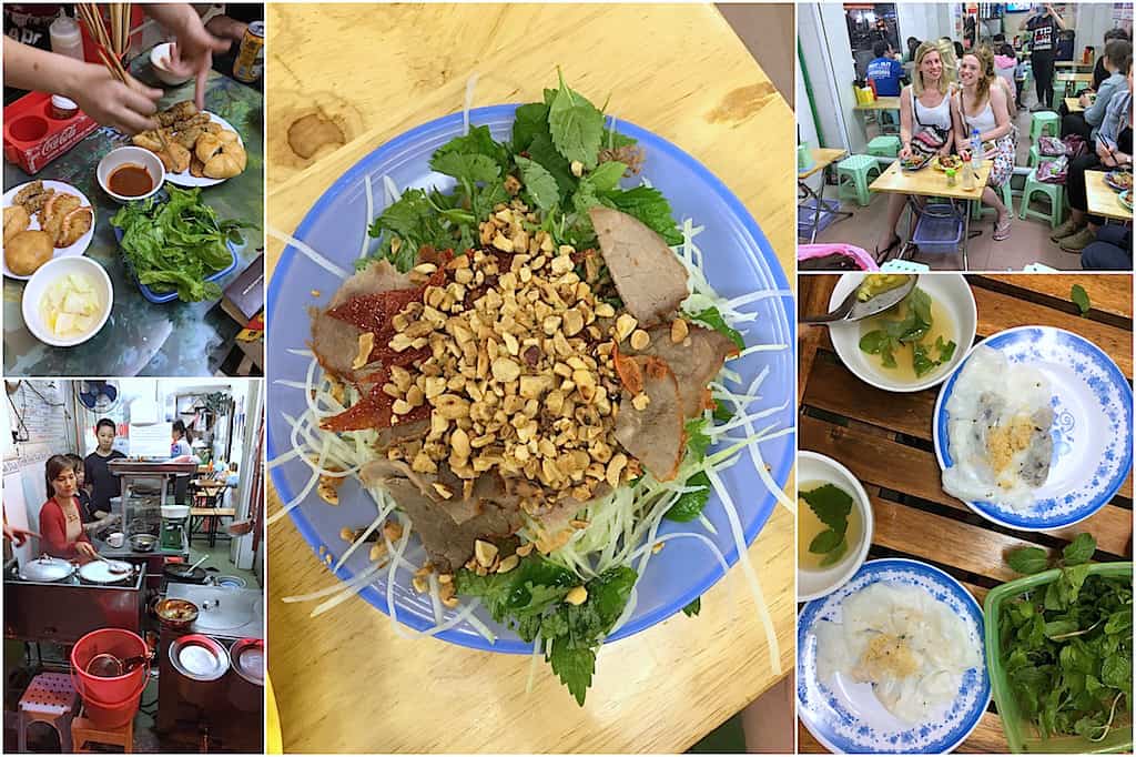 culinair_reisverslag_vietnam_en_cambodja_collage_2