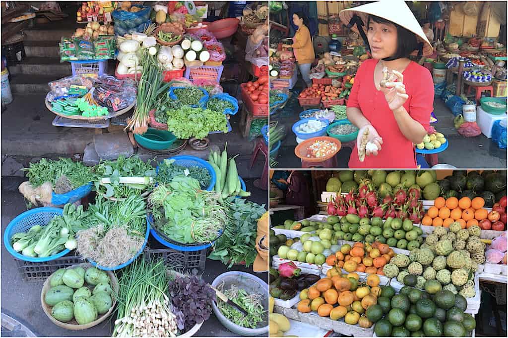 culinair_reisverslag_vietnam_en_cambodja_collage_8