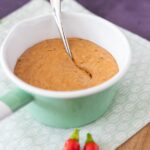 de lekkerste pindasaus heb je zo gemaakt 1 1