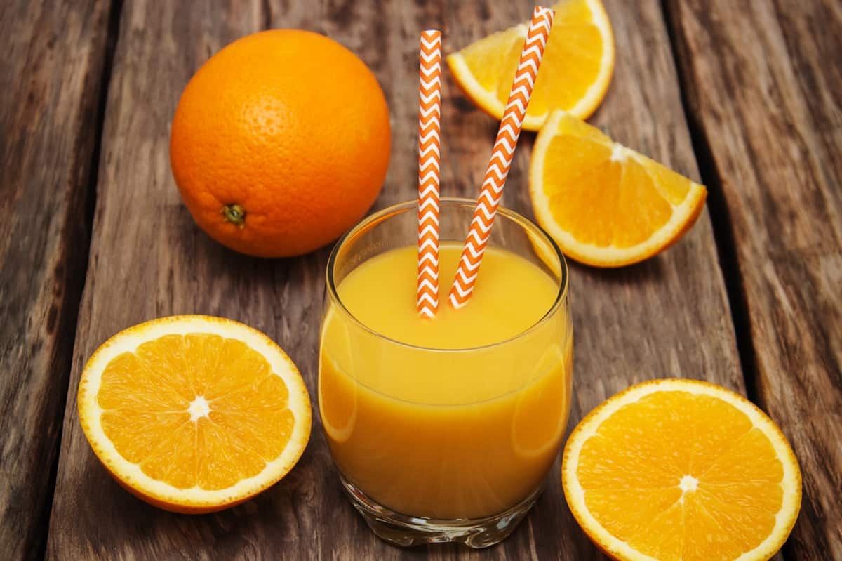 de-sapwijzer-feiten-fabels-over-sinaasappelsap-4
