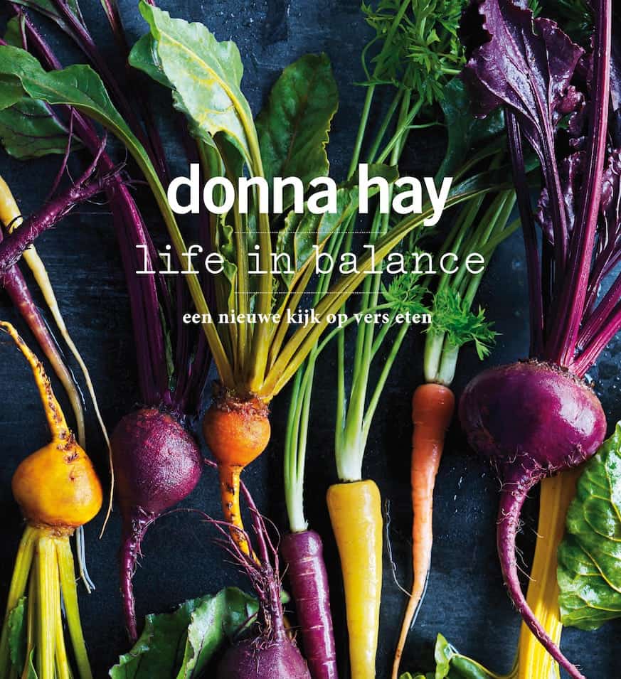 donna-hay-life-in-balance
