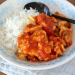 foe yong hai met lekker veel groenten 1 8