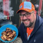 formulekip italiaanse imola kip van tinus 1 scaled 3