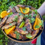 formulekip miami mojo wings van diederik 1 scaled 2