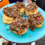 formulekip monaco poulet au vin van tinus 1