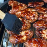 formulekip saudi arabie van diederik 1 scaled 2