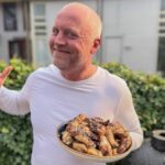 formulekip tims tintelende australische kip 1 scaled 2