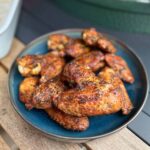 formulekip bahrein van shaiff 7 scaled 2