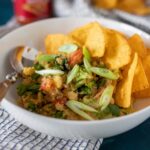 fusion tex mex stamppot 1 3