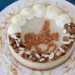 gevulde speculaas cheesecake 1 1 2