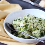 gnocchi met broccoli en boerenkool pangrattato 1 4