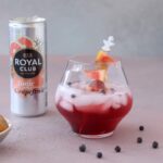 grape tonic mocktail mocktails van mijn fans 1 1