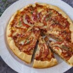 hartige taart met pastinaak appel en gruyere 1 scaled 2