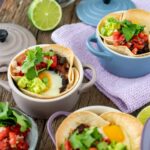 huevos rancheros brunchpotjes 1 1 1