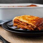 klassieke lasagne met veel laagjes 1 1