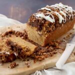 koffiecake met walnoten koffie crumble 1 2