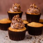 makkelijke chocolade botercreme 1 1