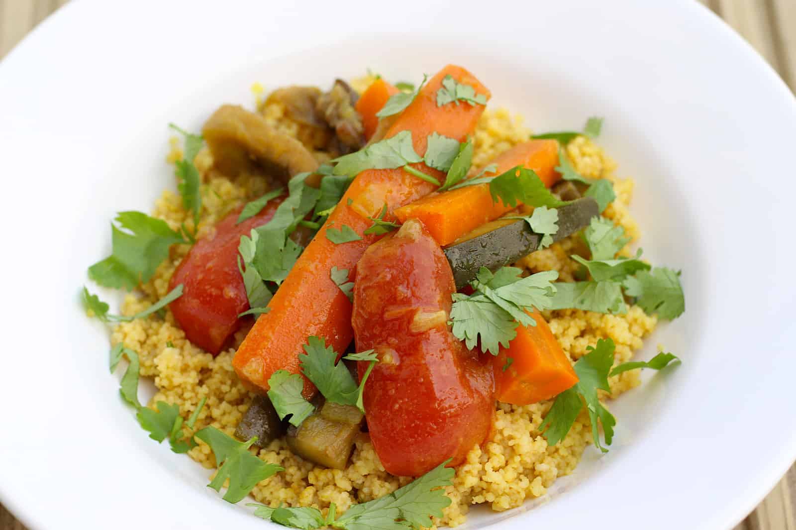 marokkaanse-couscous-met-groenten-1
