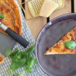 melanzane alla parmigiana quiche 1 3