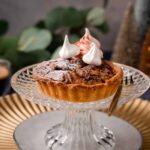 mini pecan pies 1 1