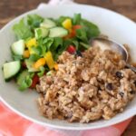 moksi alesi met kip en makreel 1 1