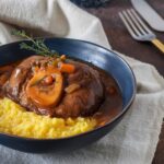 ossobuco met tijm rozemarijn en sinaasappel 1 scaled 2