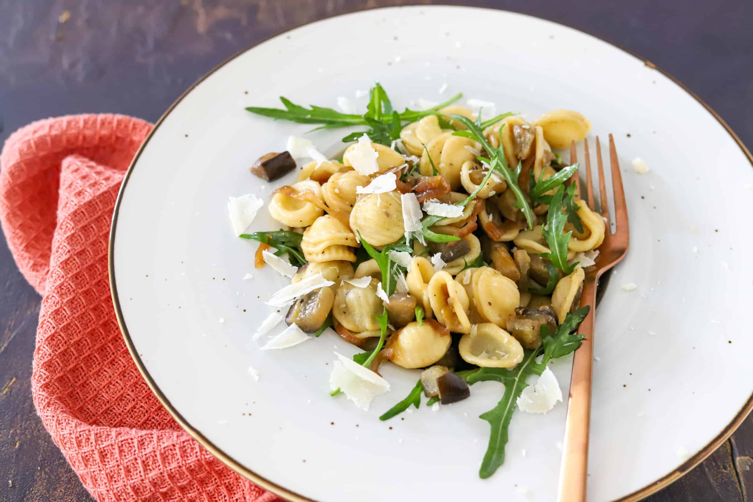 Saunada sikish surati