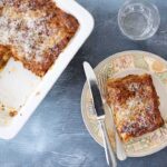 pasticcio uit mangiamo perfecte lasagne uit de veneto 1 4