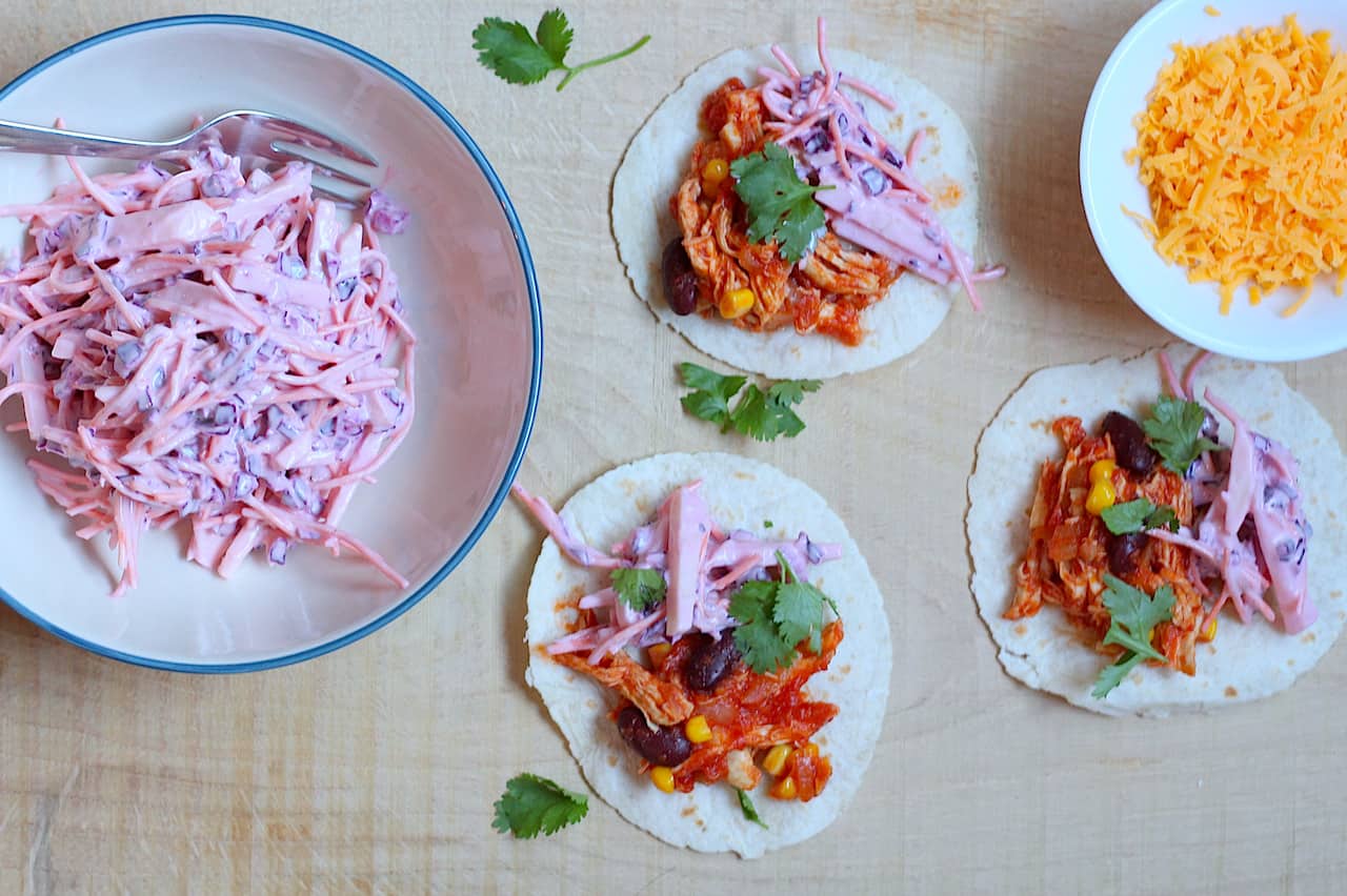 pulled-chicken-taco-s-feel-good-food-1